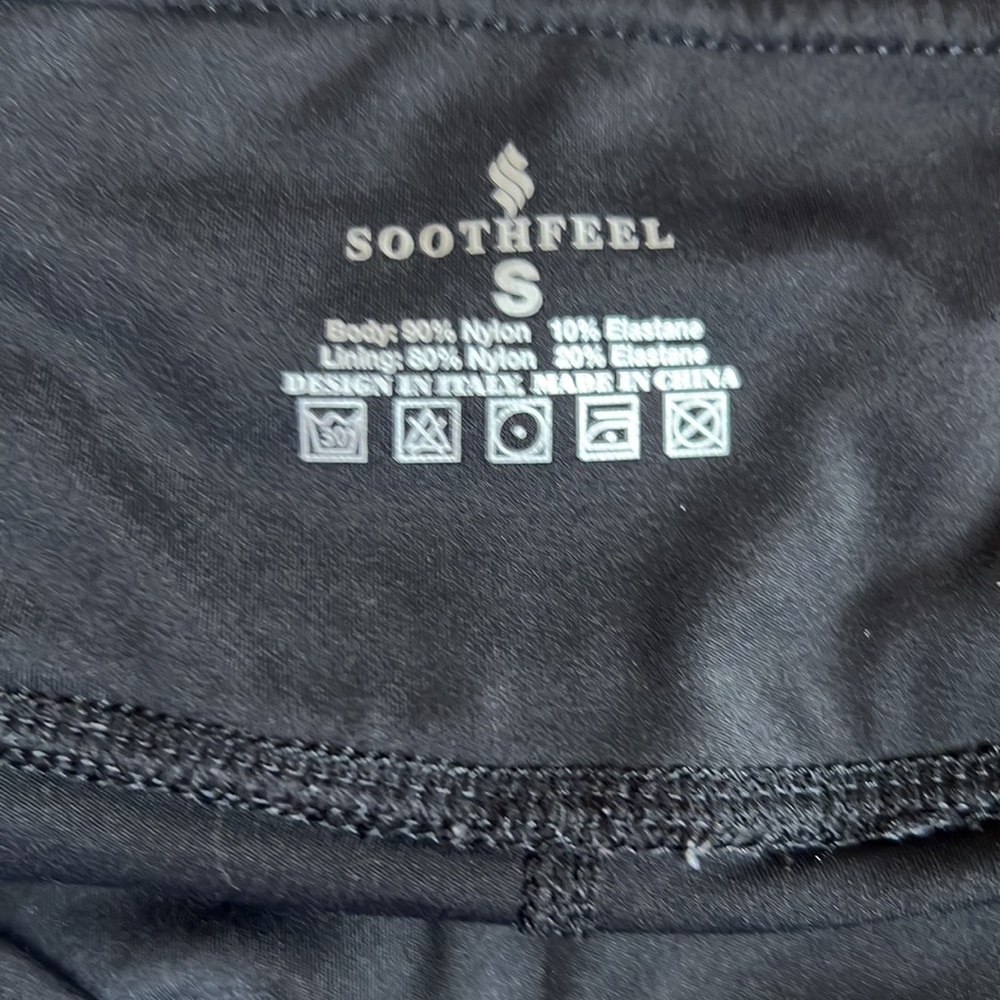 Soothfeel - Picture 4 of 4